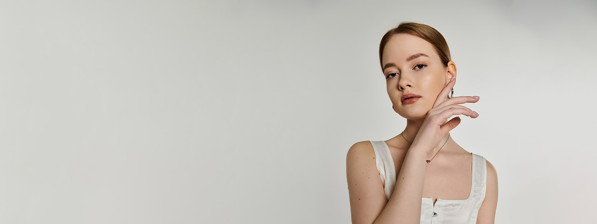 Slide 2 – Services